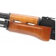 Страйкбольный автомат G&G GKS74U (130-140м/с) металл, фанера арт.: TGK-74U-FOD-BNB-NCM